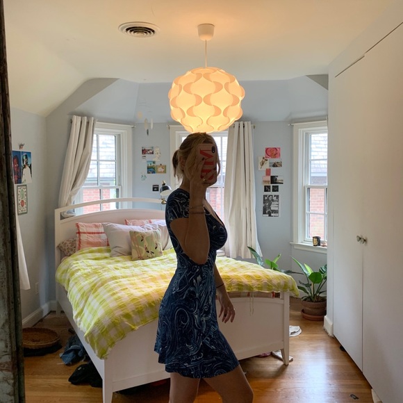 ETRO DRESS - Picture 2 of 4